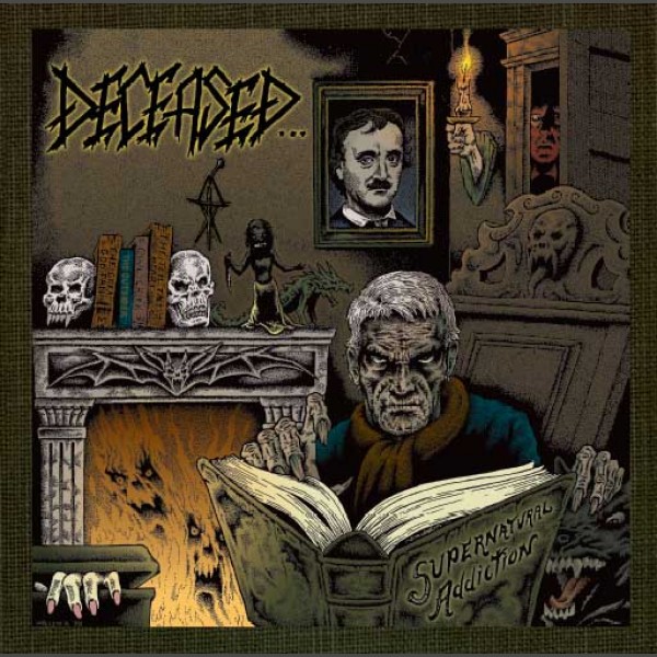 Deceased-600x600.jpg