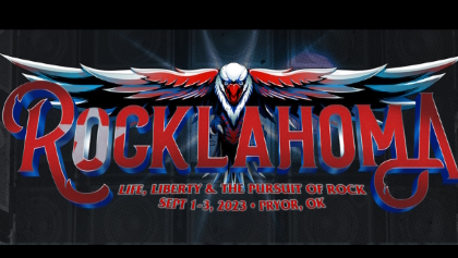 rocklahoma2023postertop_420x237.jpg