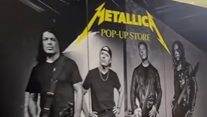 metallicapopupperthoct2025_420x237.jpg