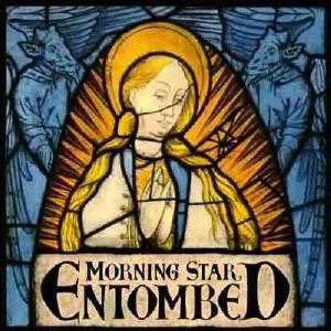 entombed-morningstar.jpg