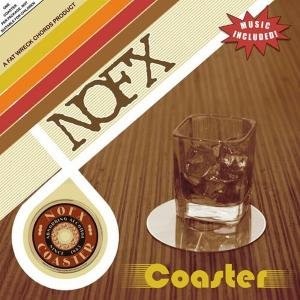 nofx-coaster.jpg