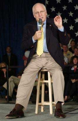 boxing_cheney.jpg
