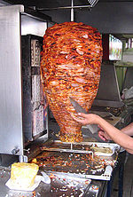 150px-Tacos-al-Pastor.jpg