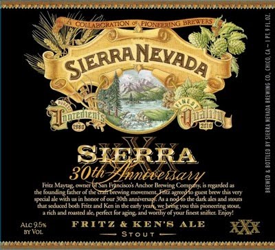 Sierra+Nevada+30+Stout+Label.jpg