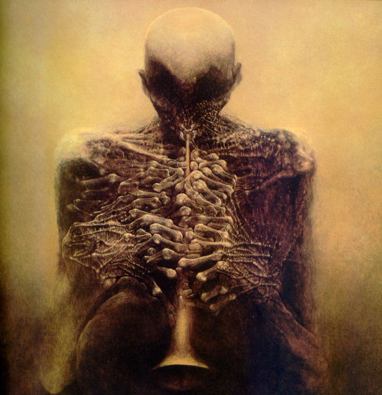 zdzislaw-beksinski.jpg