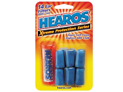 Hearos_ExtremeEarPlugs.jpg