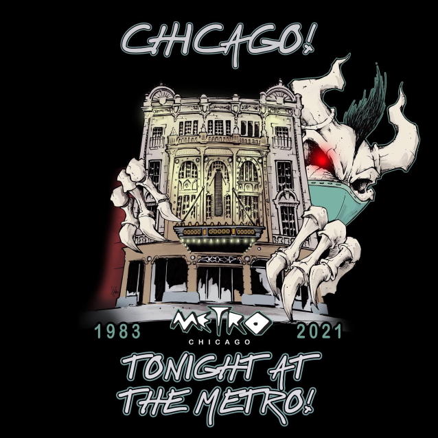 metallicametrochicagoposter.jpg