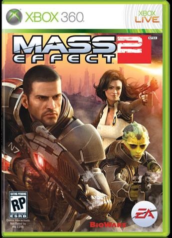 masseffect2cover.jpg