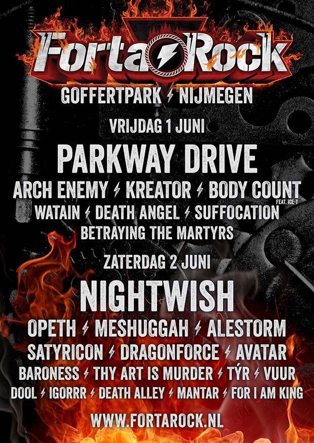 fortarock2018fest.jpg