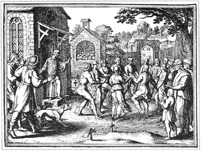 dancing-engraving.jpg