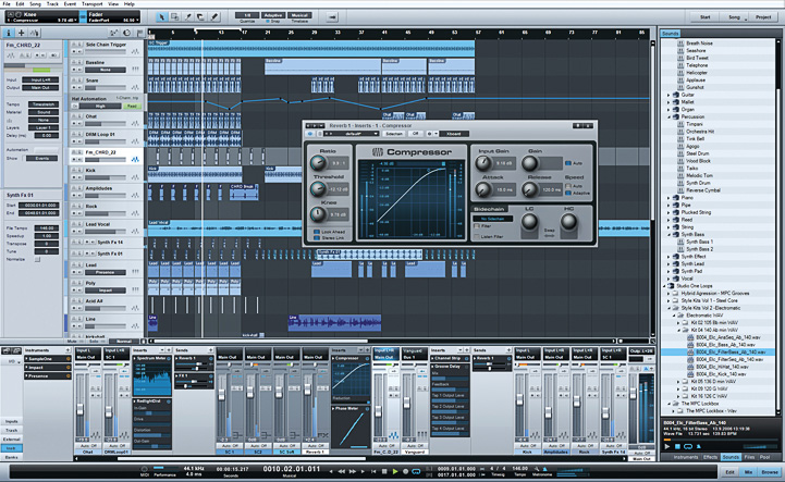 presonus_studio_one.jpg