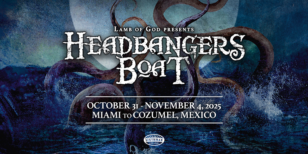 www.headbangersboat.com