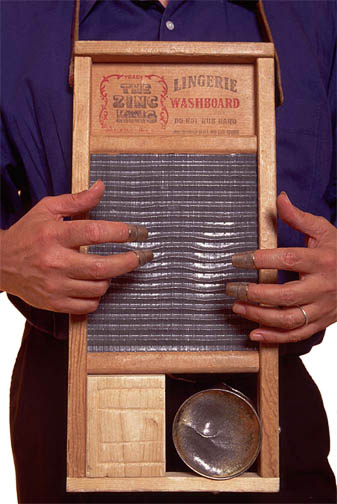 washboard72.jpg