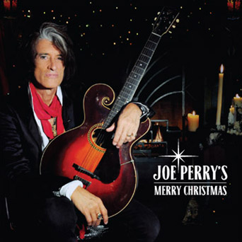 joeperrychristmasep.jpg