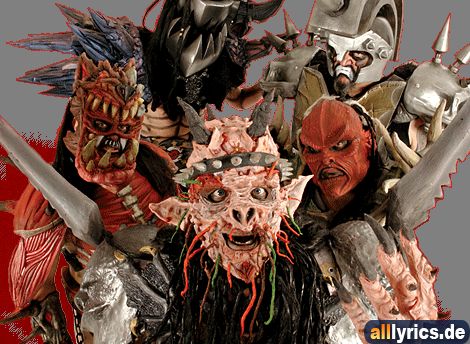 gwar_pic.jpg