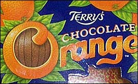 chocolate_orange_270.jpg