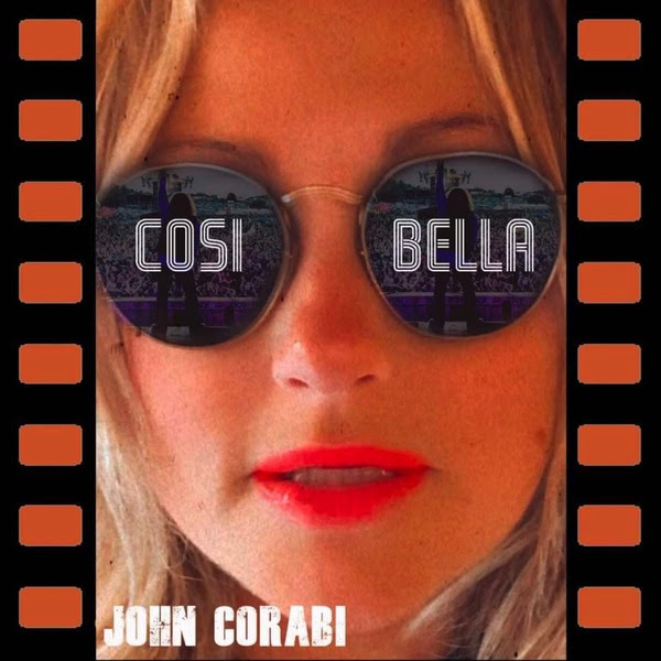 johncorabicosibella.jpg