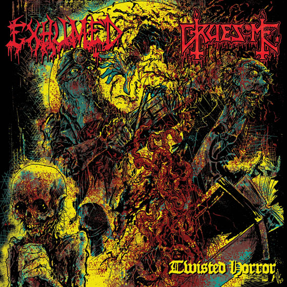 Exhumed-Gruesome-Twisted-Horror.jpg