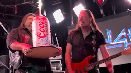rebbeach60thwhisky2023_420x237.jpg