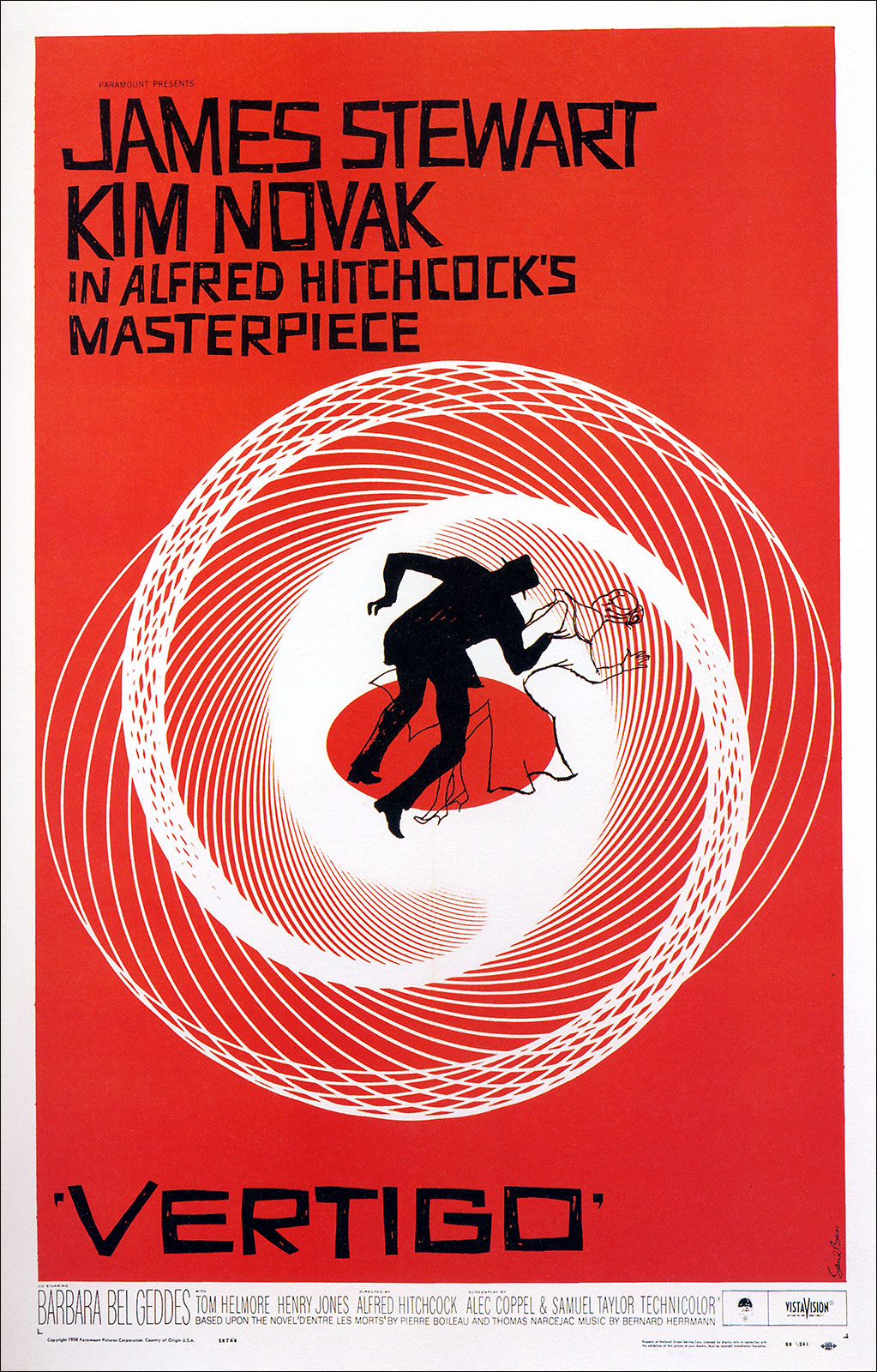 vertigo_poster.jpg