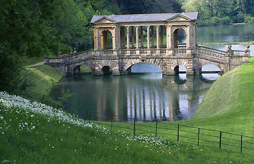 0283_PriorPark.jpg