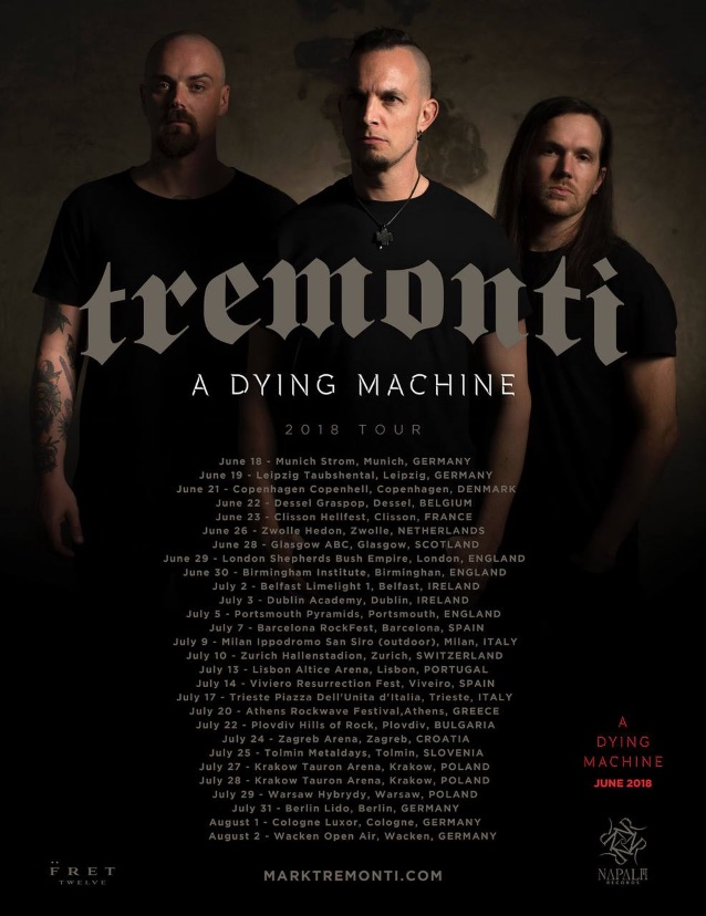 tremonti2018tourposter.jpg