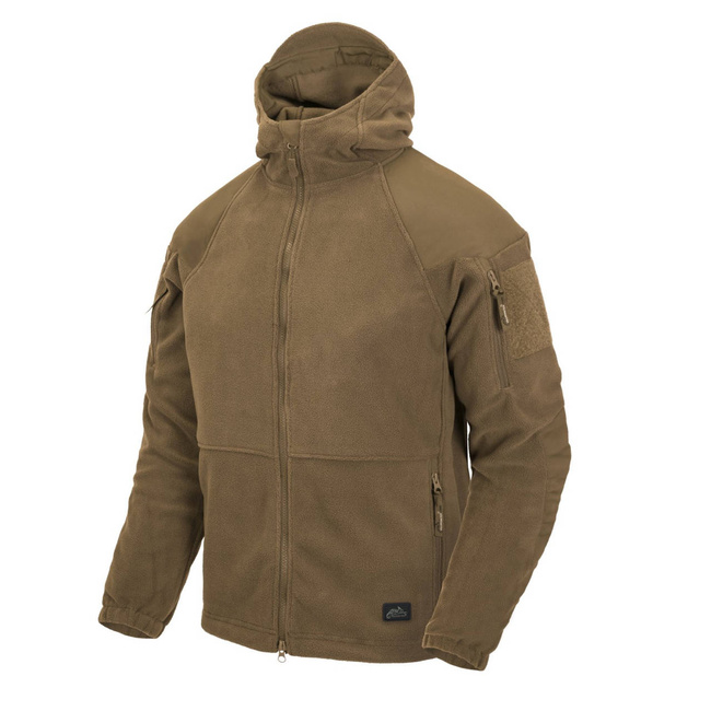 eng_pm_CUMULUS-R-JACKET-HEAVY-FLEECE-COYOTE-34969_1.jpg