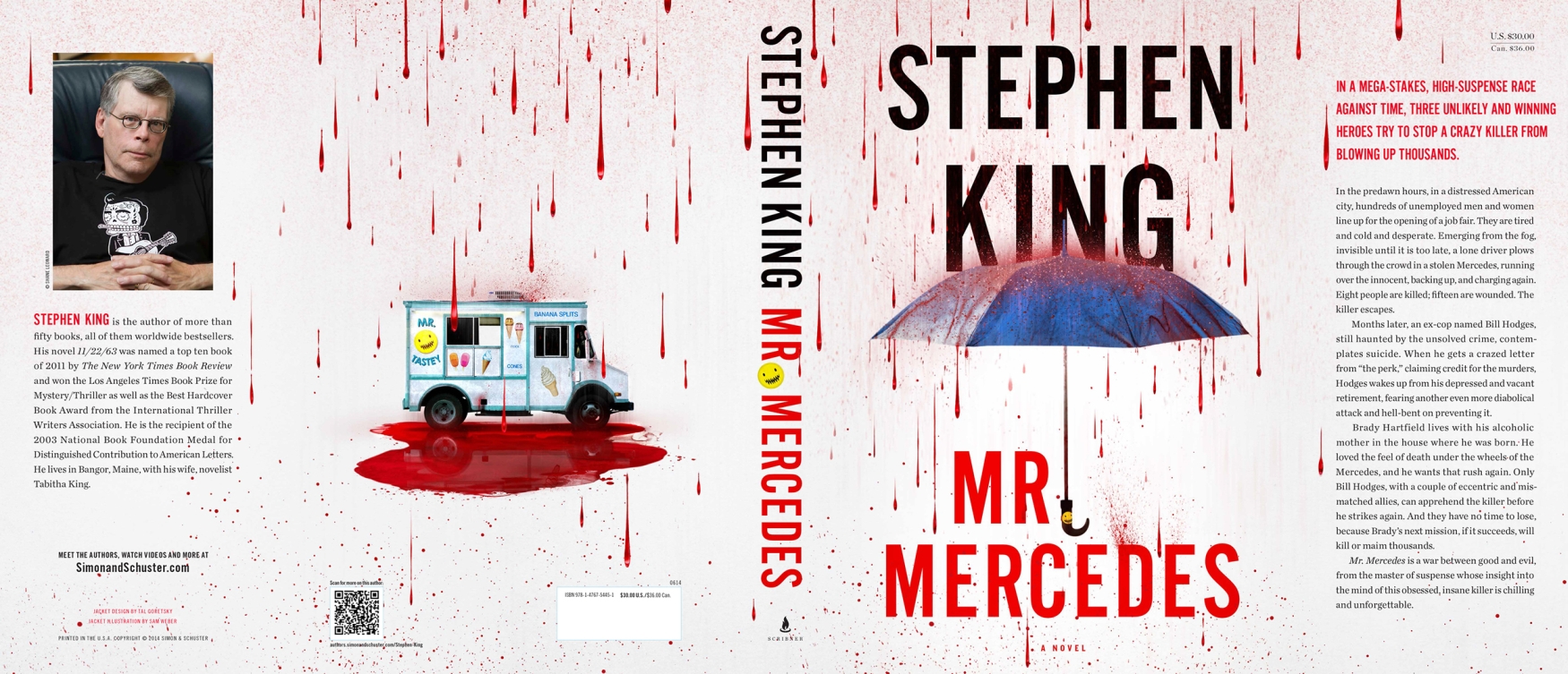 StephenKing-Mr-Mercedes.jpg