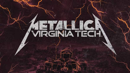 metallicavirginiatech_420x237.jpg