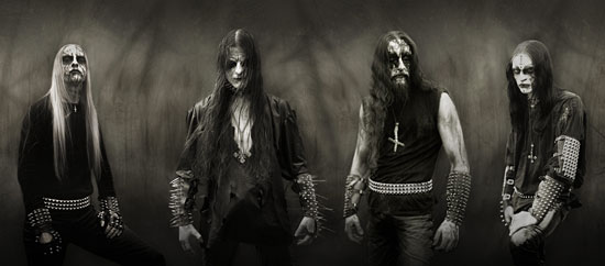 gorgoroth_band.jpg