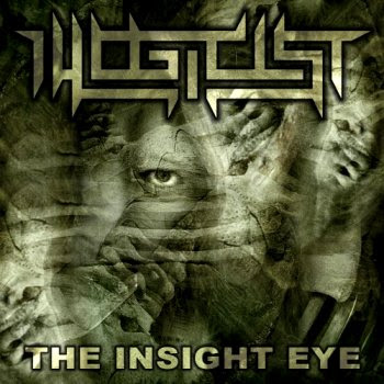 Illogicist+-+The+Insight+Eye.jpg