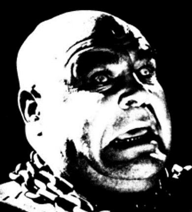 tor_johnson.jpg