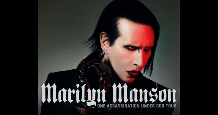 marilynmanson425-750x397.jpg