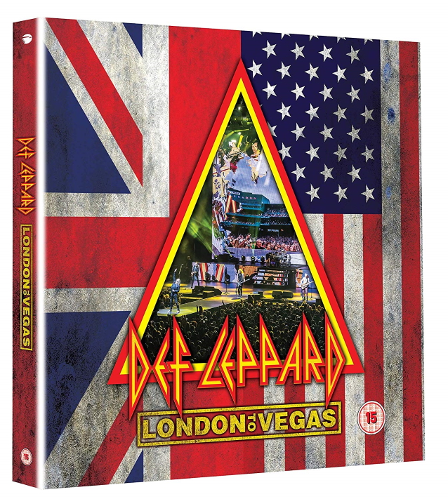 defleppardlondontovegasdvd.jpg