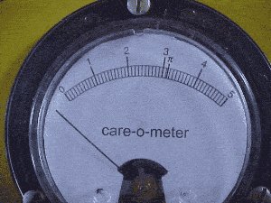 care-o-meter.jpg