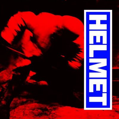 Helmet_Meantime%5B1%5D.jpg