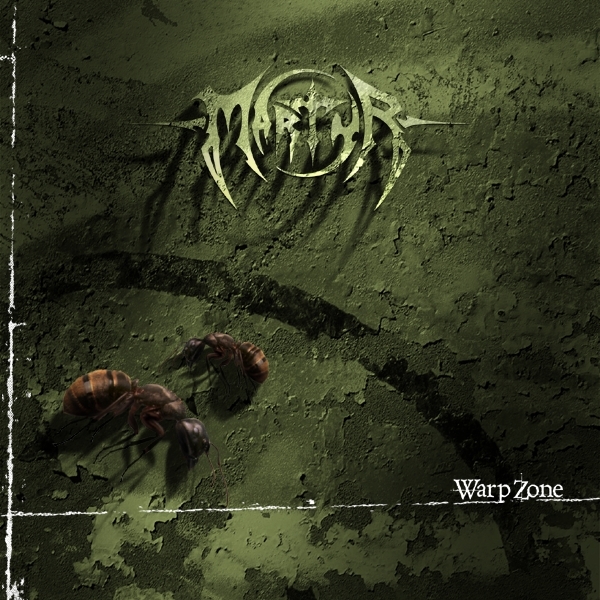cover6.jpg