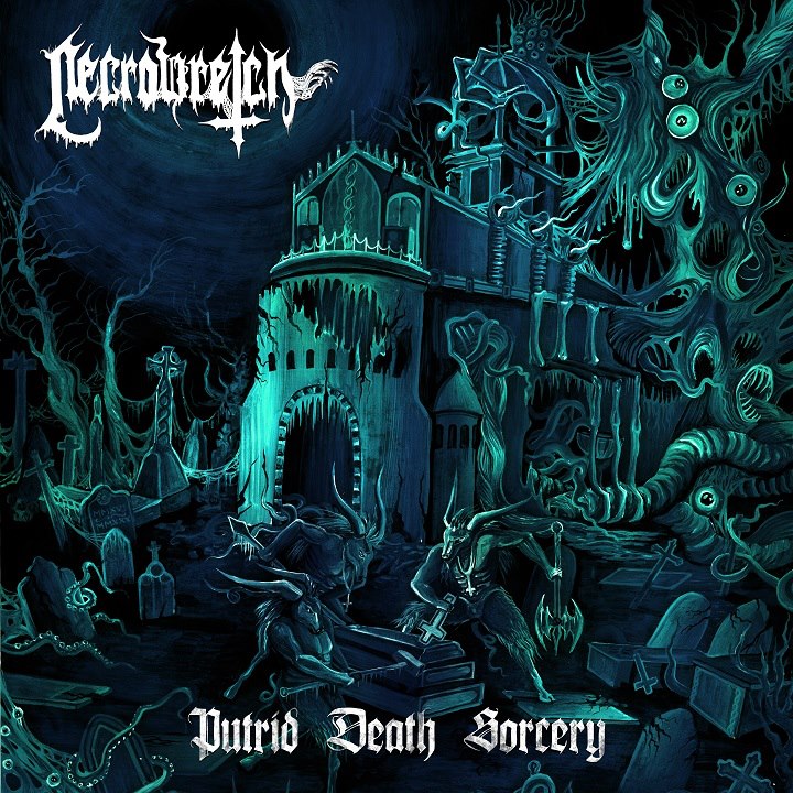 NecroWretch-Putrid-Death-Sorcery.jpg