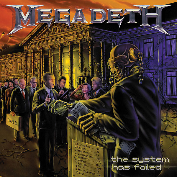 600px-Megadeth_-_The_System_Has_Failed.jpg