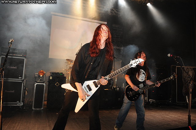 carcass164_469065.jpg