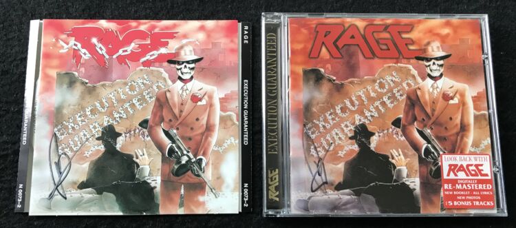 RAGEExecutionGuaranteed-750x331.jpg