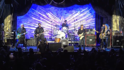 blueoystercult50thvid2023_420x237.jpg