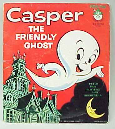 pp-casper.JPG