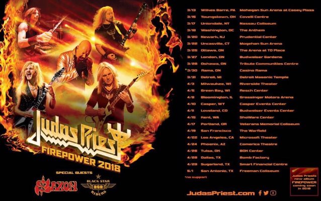 judaspriestsaxonblackstarriderstour2018poster_638_0.jpg