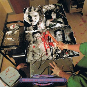 Carcass-Necroticism.jpg