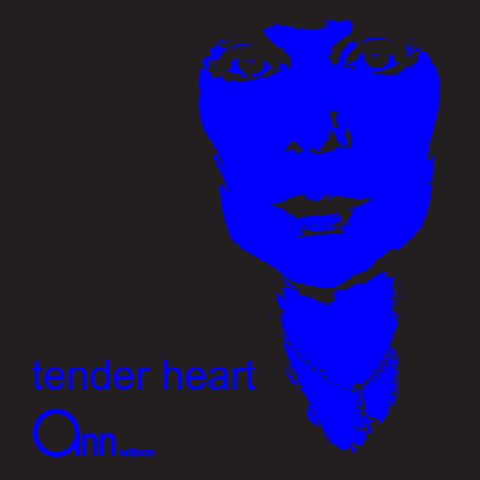 annwilsontenderheartcover.jpg