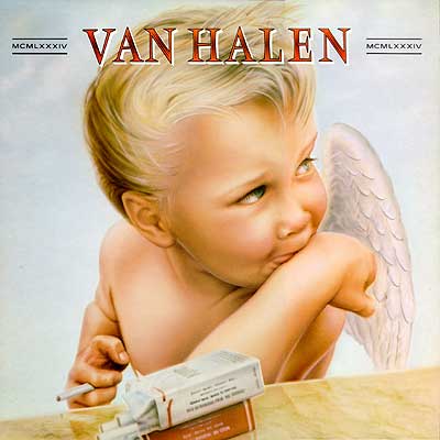 van_halen_1984f.jpg