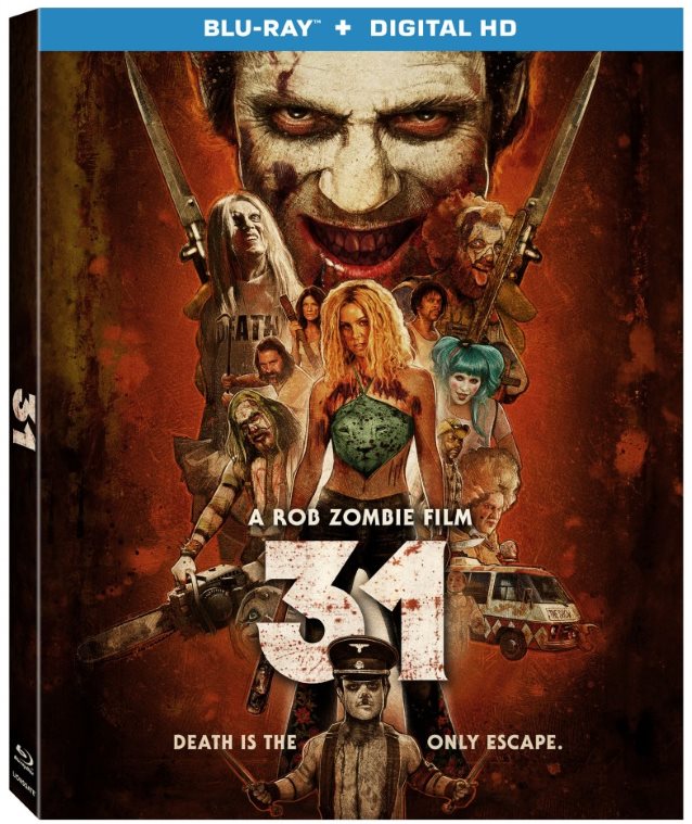 robzombie31bluray.jpg