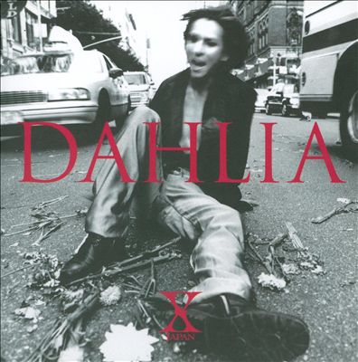 dahlia.jpg