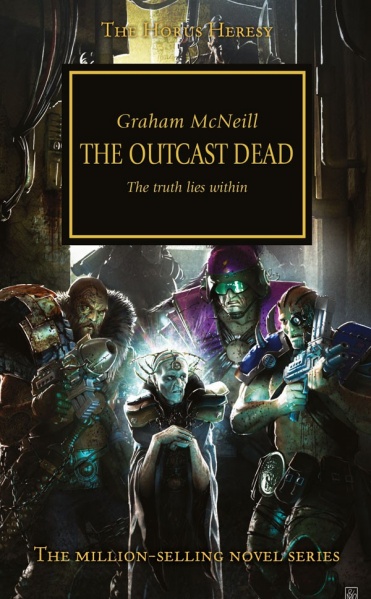 371px-The-Outcast-Dead.jpg